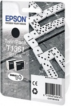_Epson_T1361 _K-101/201/301